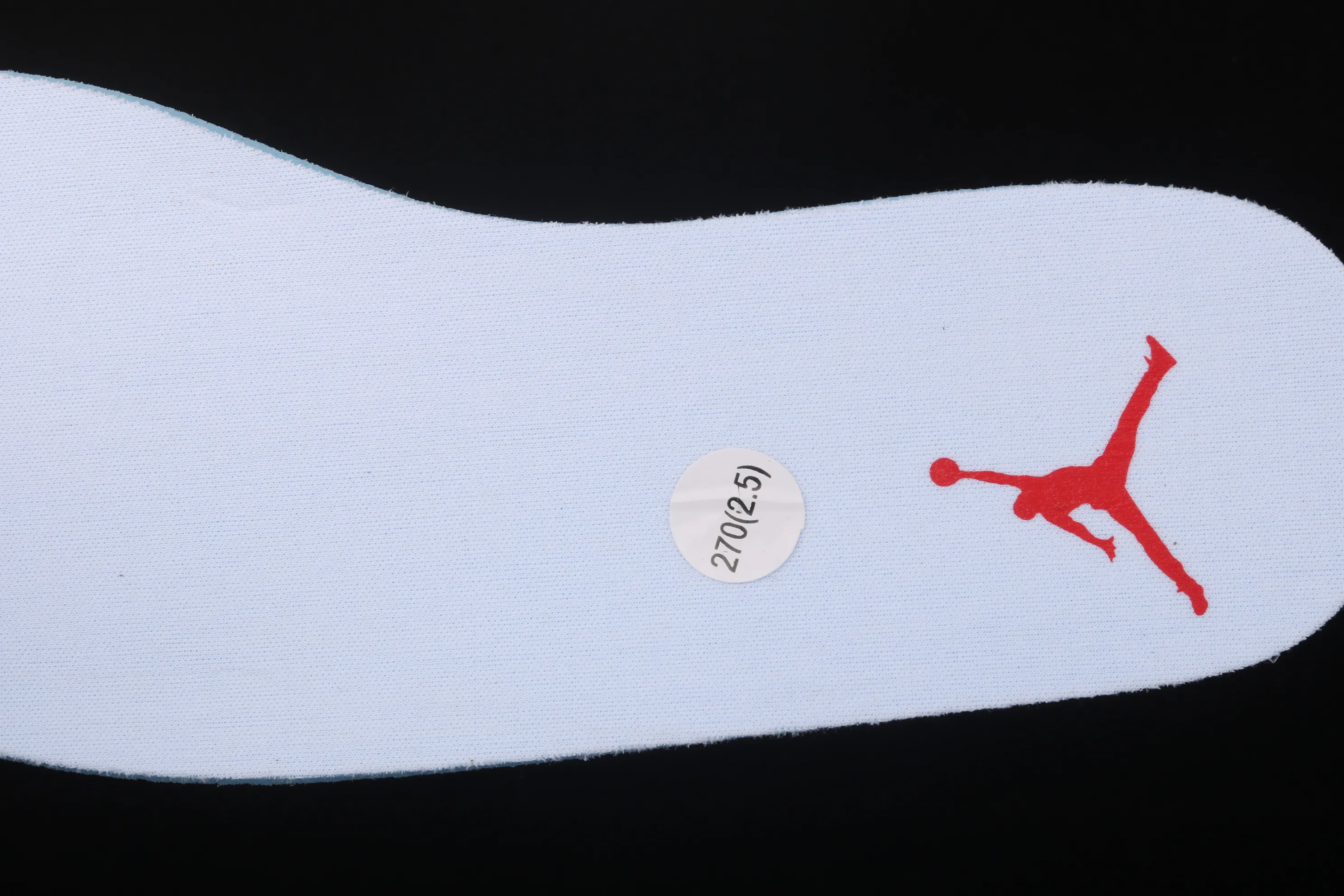All categories Air Jordan Jordan series basketball shoes Air Jordan 1 Low New version Air Jordan 1 Low AJ1 Joe 1 first-layer low-top cultural and leisure sports sneakers CZ8659-100